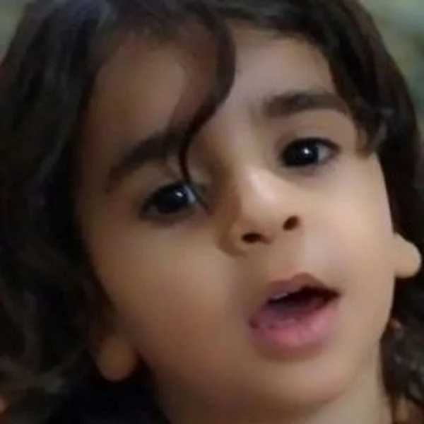 کاربر