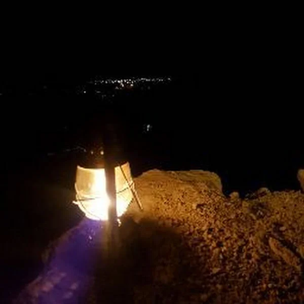 کاربر