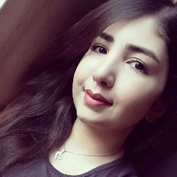کاربر