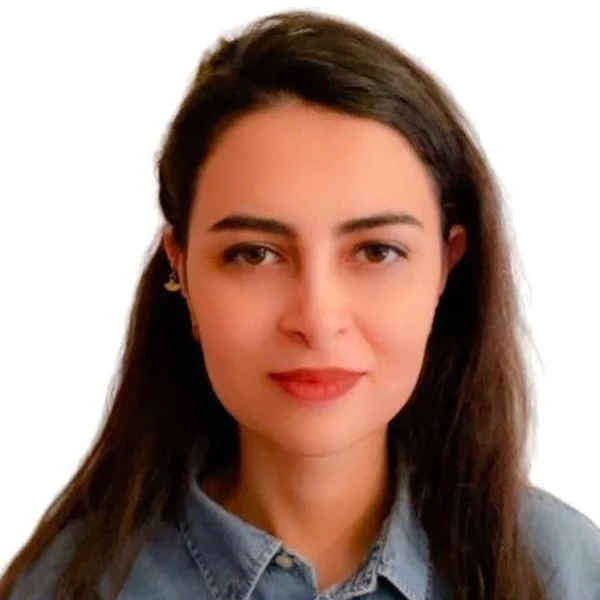 کاربر