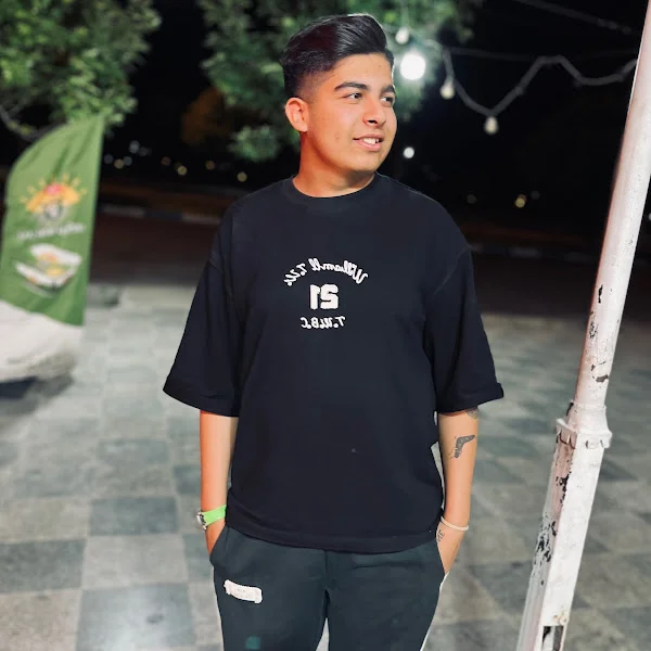 کاربر