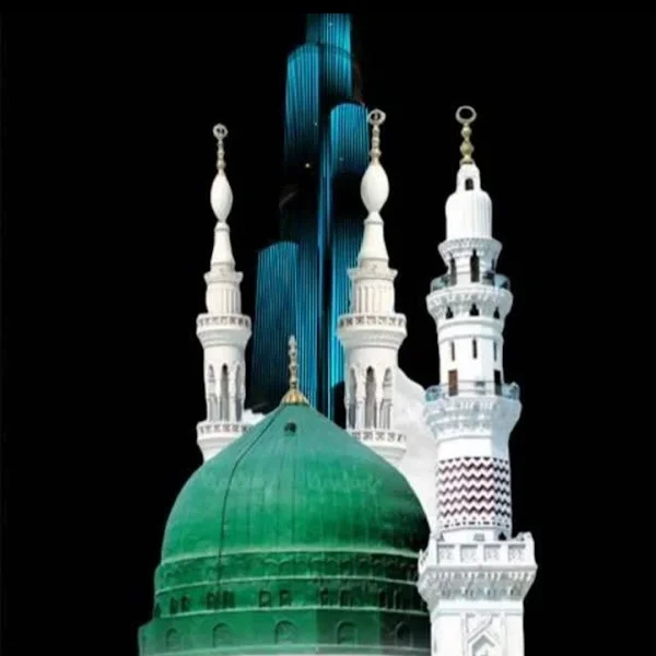 کاربر