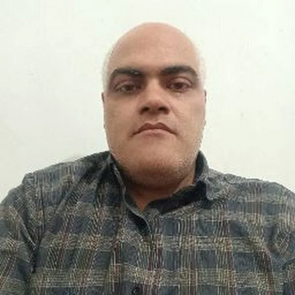 کاربر