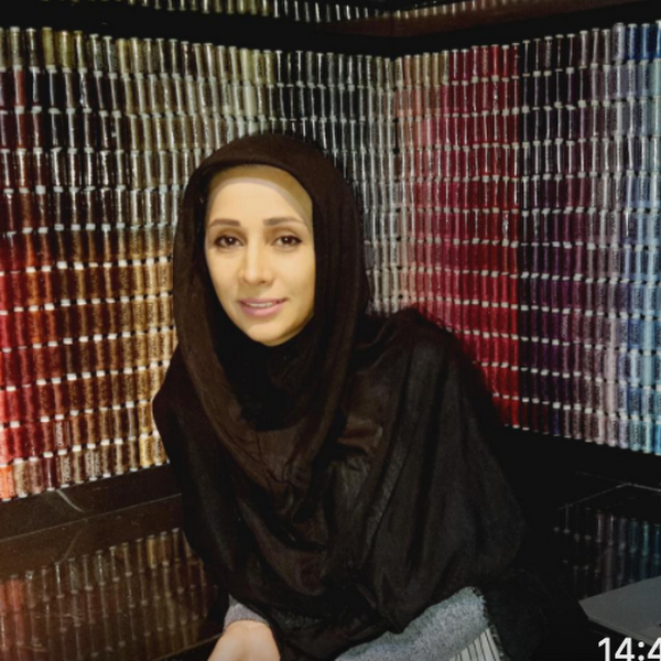 کاربر