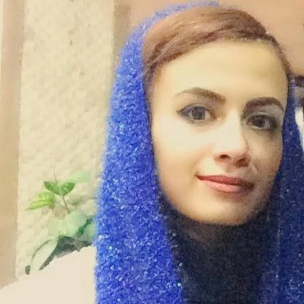 کاربر