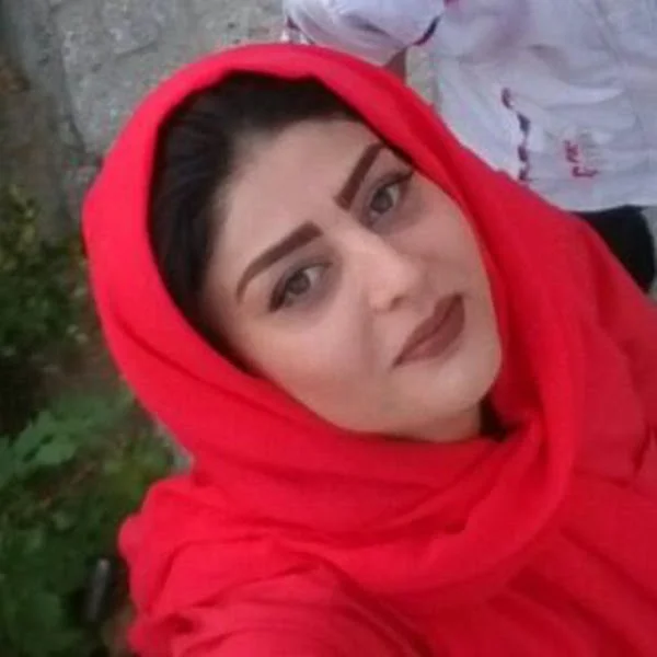 کاربر