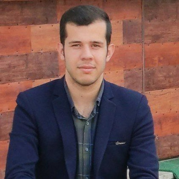 کاربر