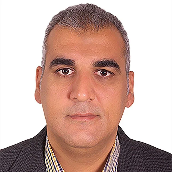 کاربر