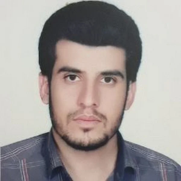 کاربر