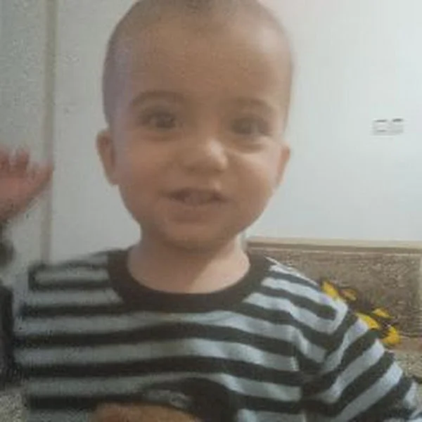 کاربر