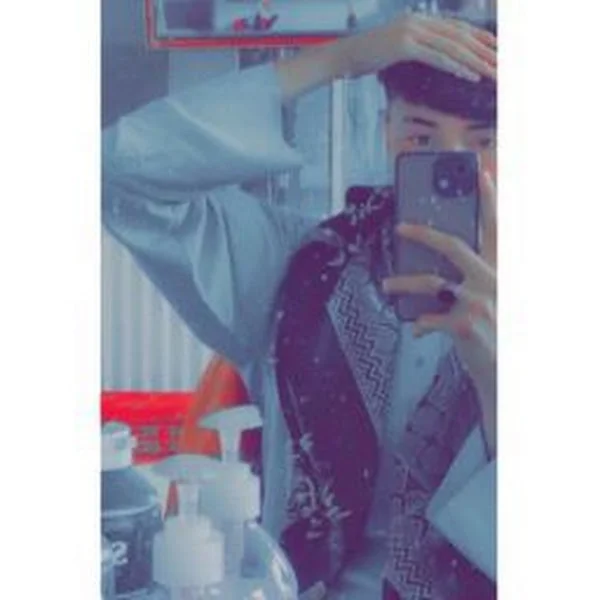 کاربر