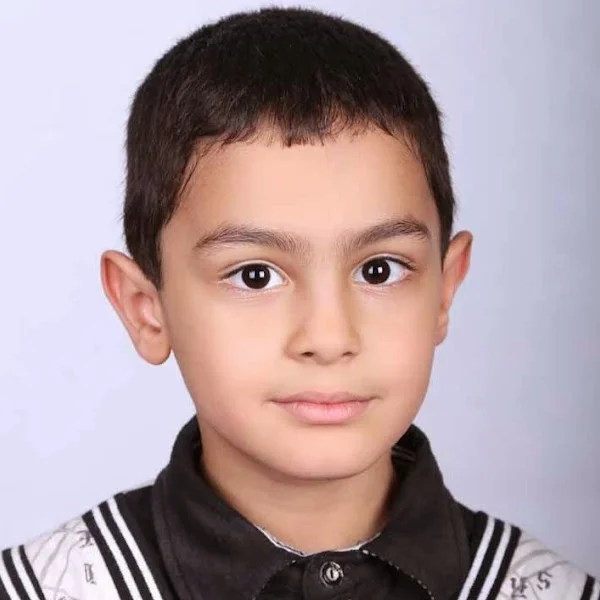 کاربر