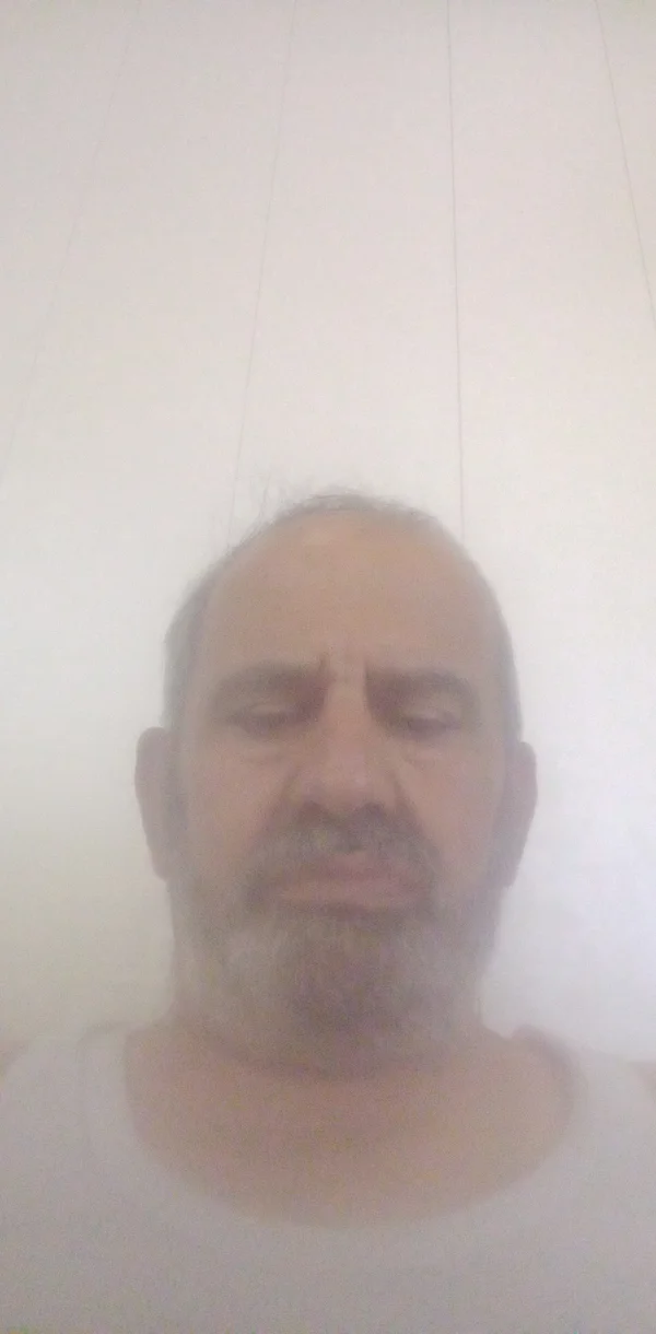 سوید عریص پور