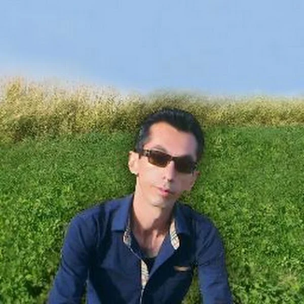 کاربر