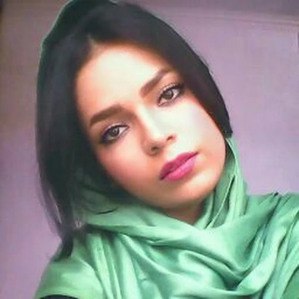 کاربر
