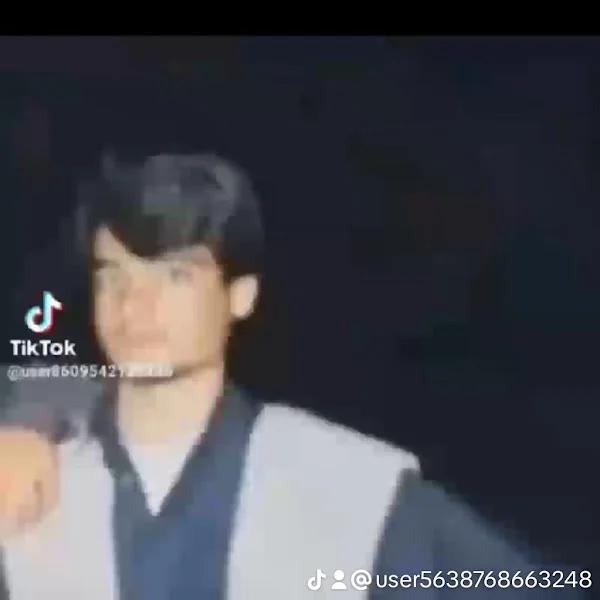 کاربر