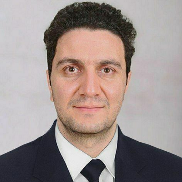 کاربر