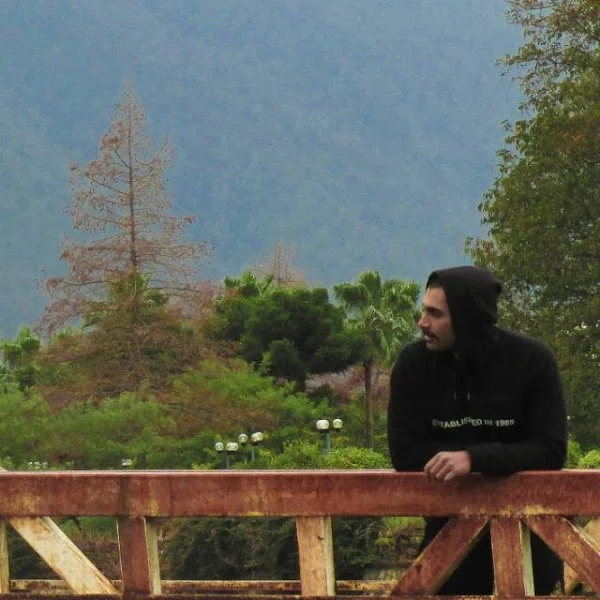 کاربر