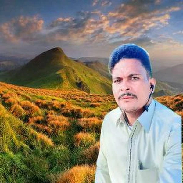 کاربر