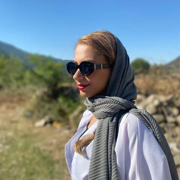 کاربر