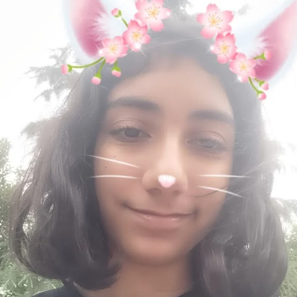 کاربر