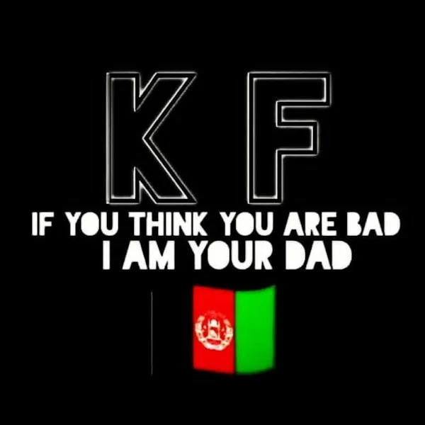 کاربر