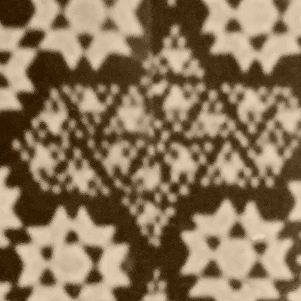 کاربر