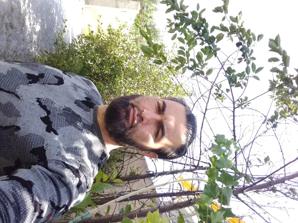 کاربر