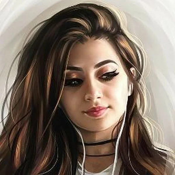 کاربر