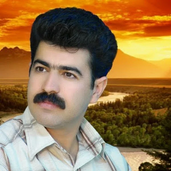 کاربر