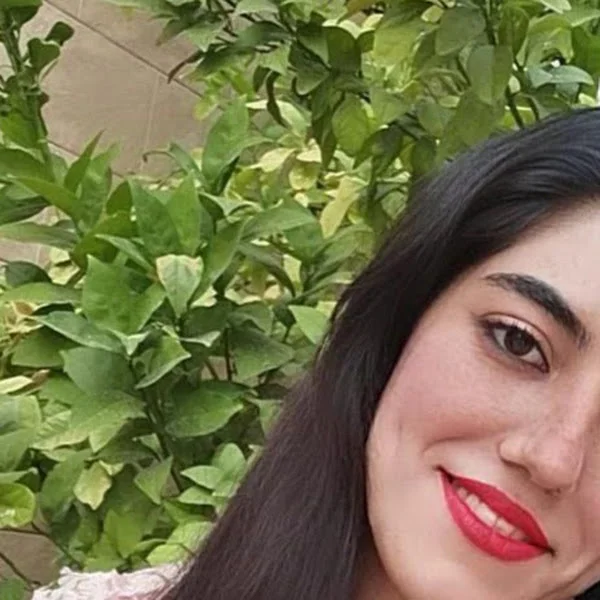 کاربر