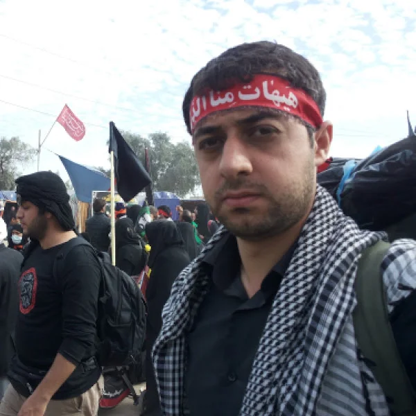 کاربر
