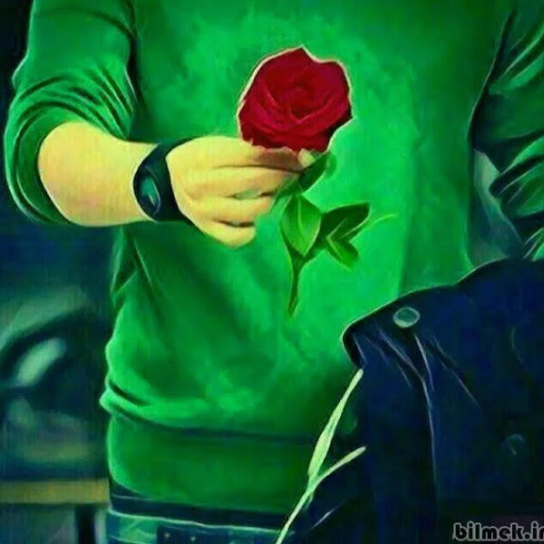 کاربر
