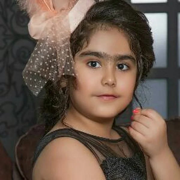 کاربر