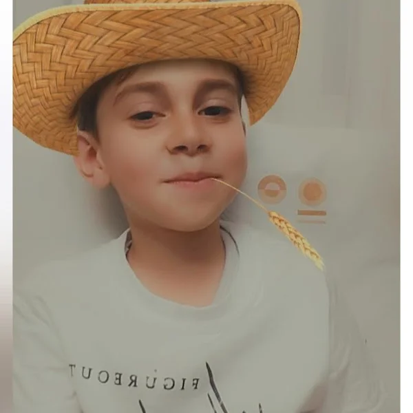 کاربر