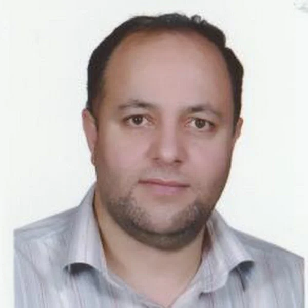 کاربر