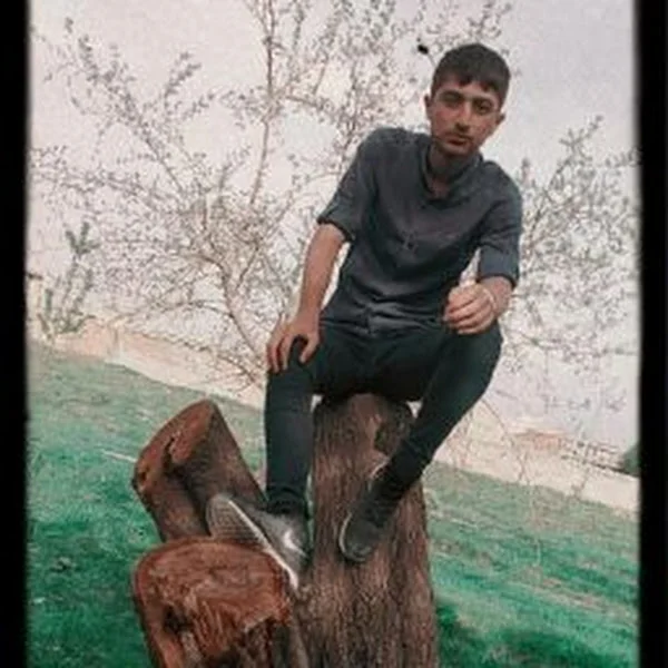 کاربر