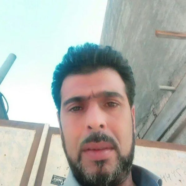کاربر
