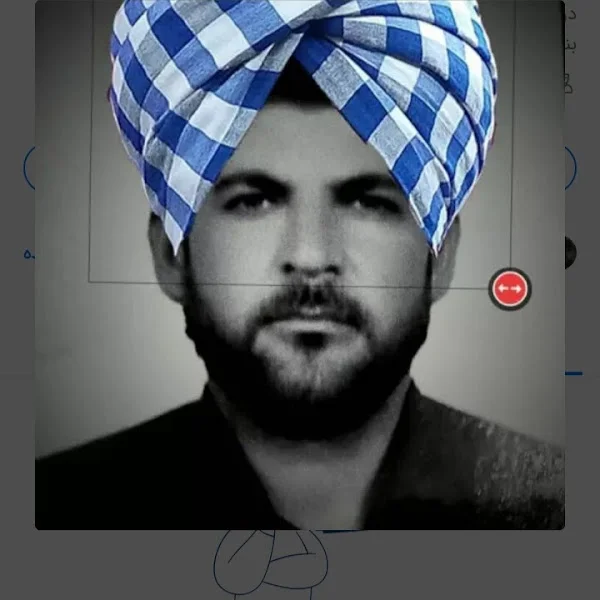 کاربر