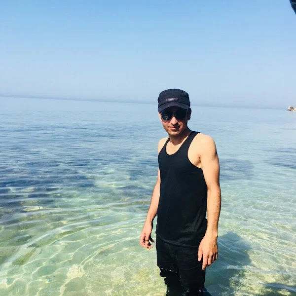 کاربر