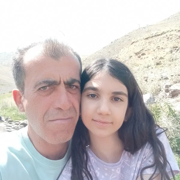 کاربر