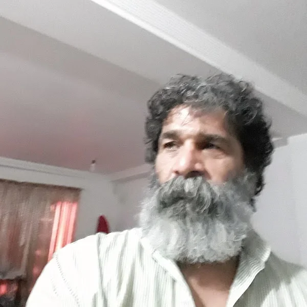 کاربر