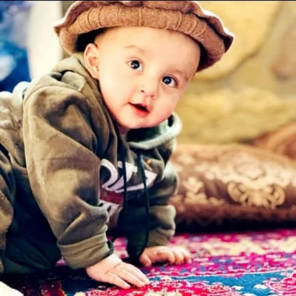 کاربر