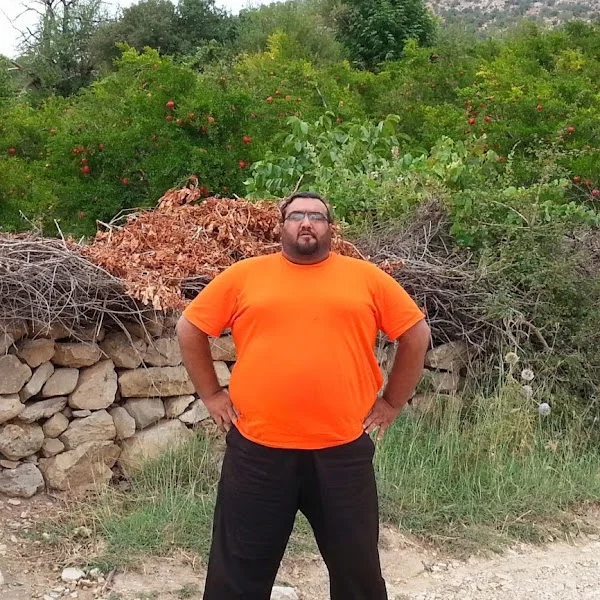 کاربر