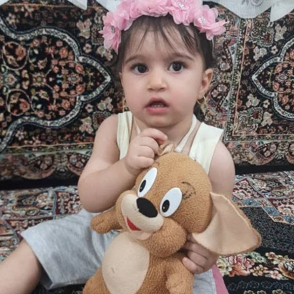 کاربر