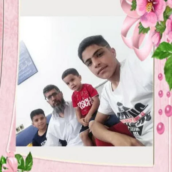 کاربر