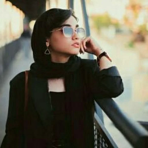 کاربر