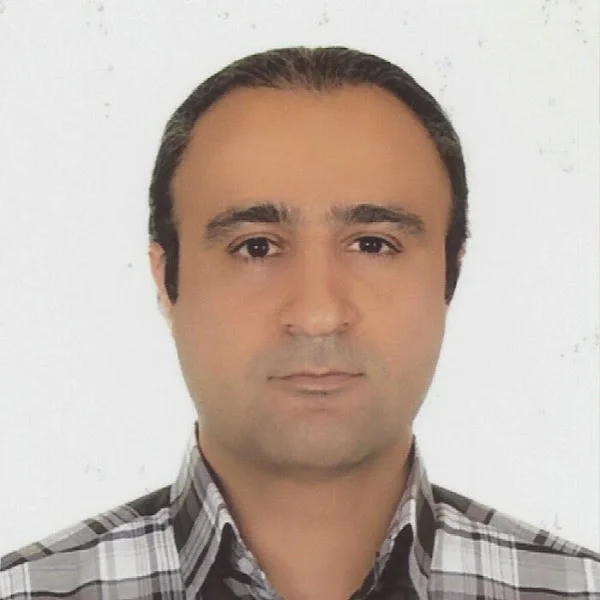 کاربر