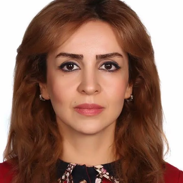 کاربر