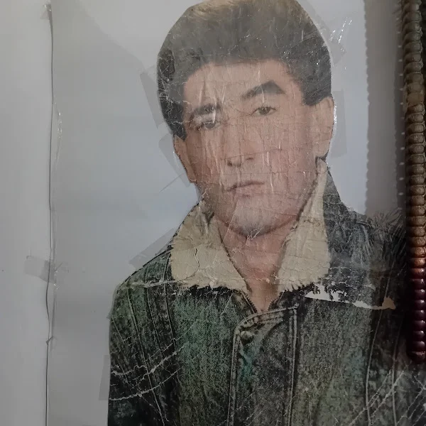کاربر